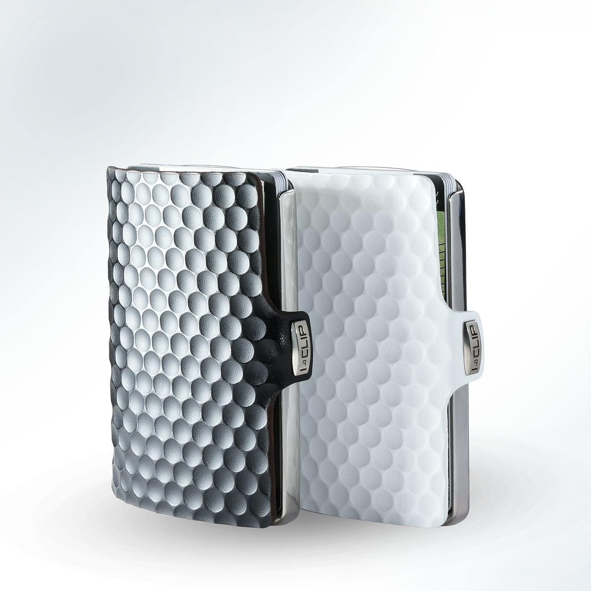 I-CLIP BLACK & WHITE Bundle - I-CLIP