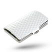 I-CLIP Steel Polished White Ace - I-CLIP