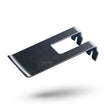 Ersatzklammer für I-CLIP Metall Modelle - I-CLIP