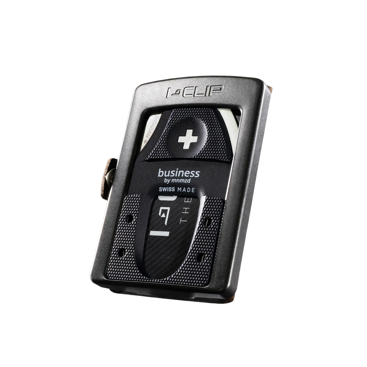mnmzd smart tool business - I-CLIP.com EU Shopify