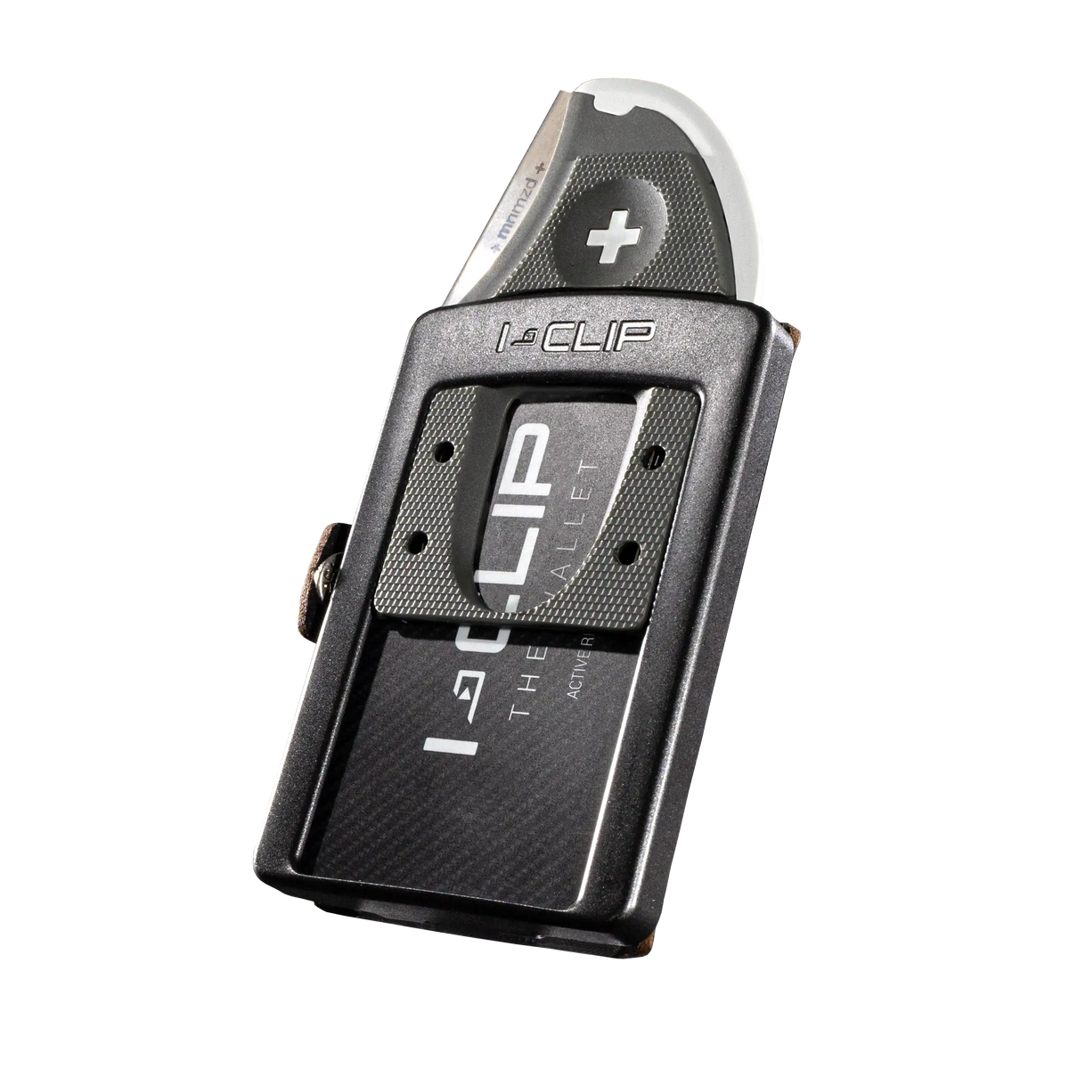 MNMZD Smart Tool Bundle - I-CLIP