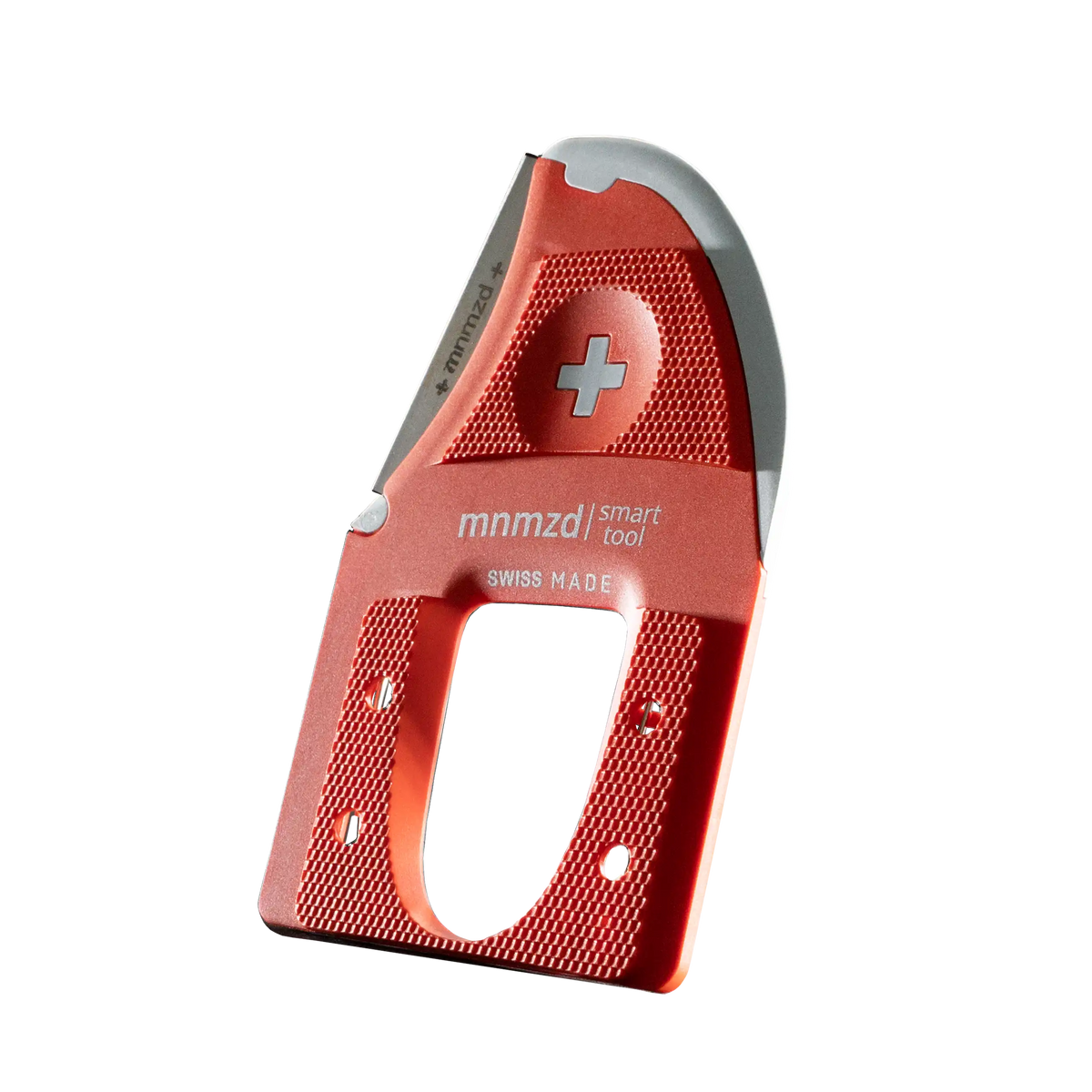 MNMZD Smart Tool Bundle - I-CLIP