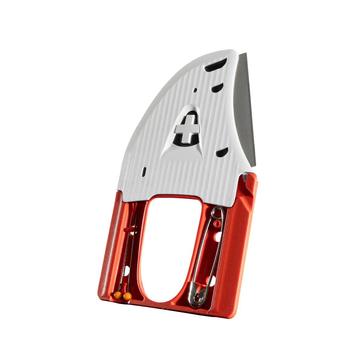 mnmzd smart tool swisslove - I-CLIP.com EU Shopify