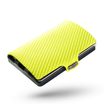 I-CLIP Original Black Feuerwehrschlauch Yellow - I-CLIP
