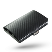 I-CLIP Original Black Carbon Black - I-CLIP