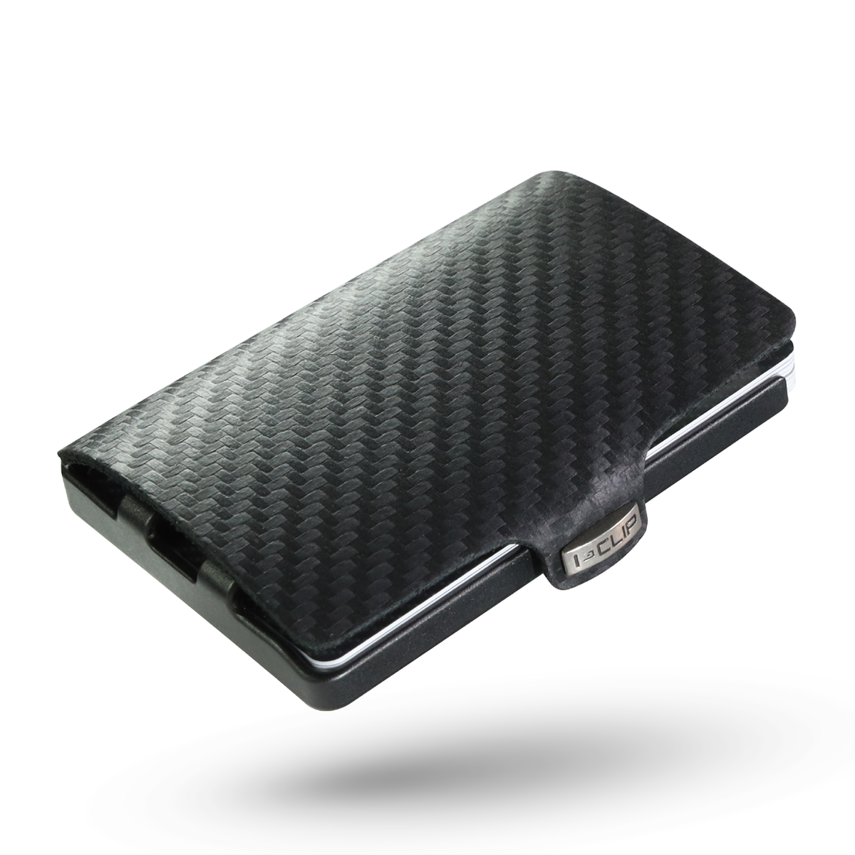 I-CLIP Original Black Carbon Black - I-CLIP