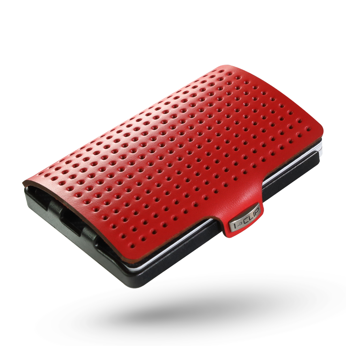 I-CLIP Original Black AdvantageR Red - I-CLIP
