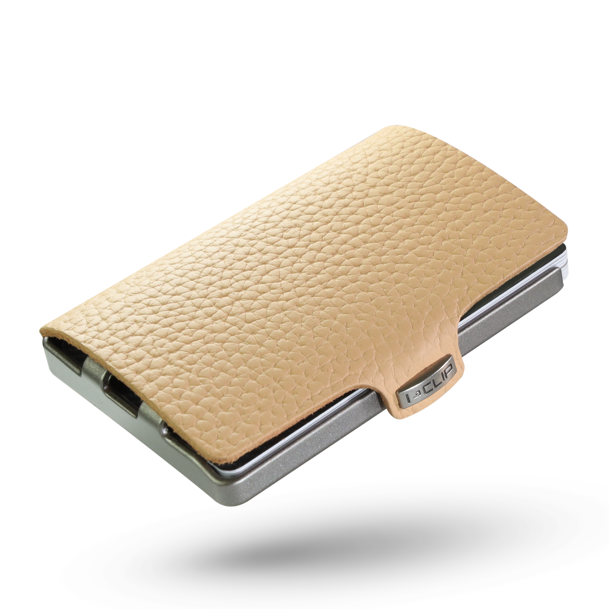 I-CLIP Original Silber Pure Nature - I-CLIP