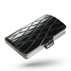 I-CLIP Titan Blasted Diamond Pad Elegance - I-CLIP