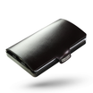 I-CLIP Titan DLC Cordovan Bordeaux - I-CLIP