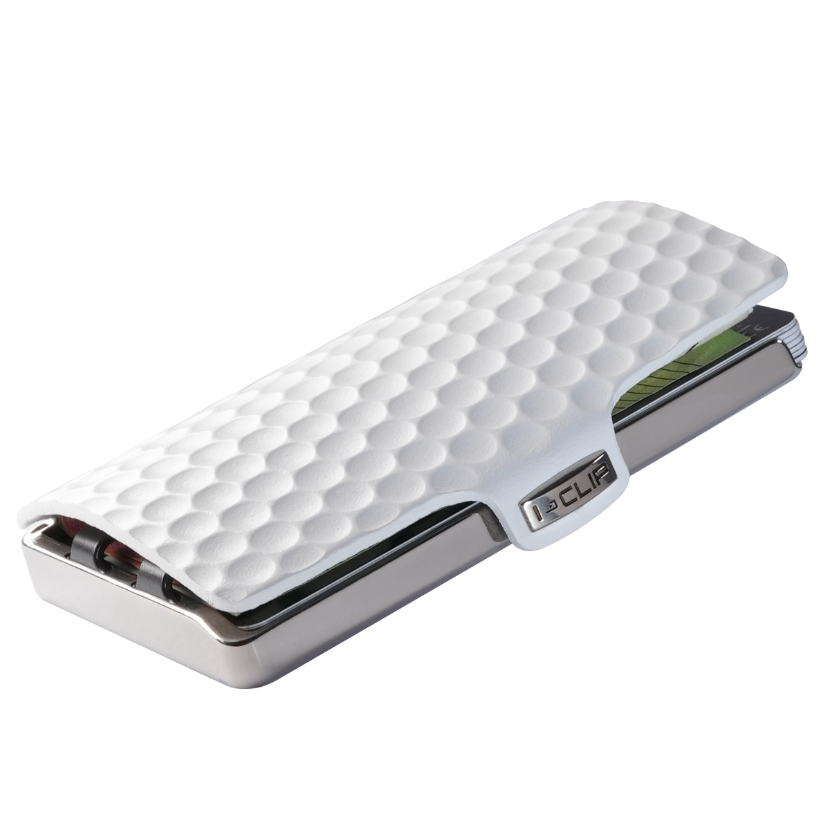 I-CLIP BLACK & WHITE Bundle - I-CLIP