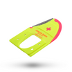mnmzd smart tool rescue team - I-CLIP