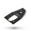 mnmzd smart tool wlhlm tll - I-CLIP