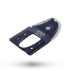 mnmzd smart tool yachting - I-CLIP