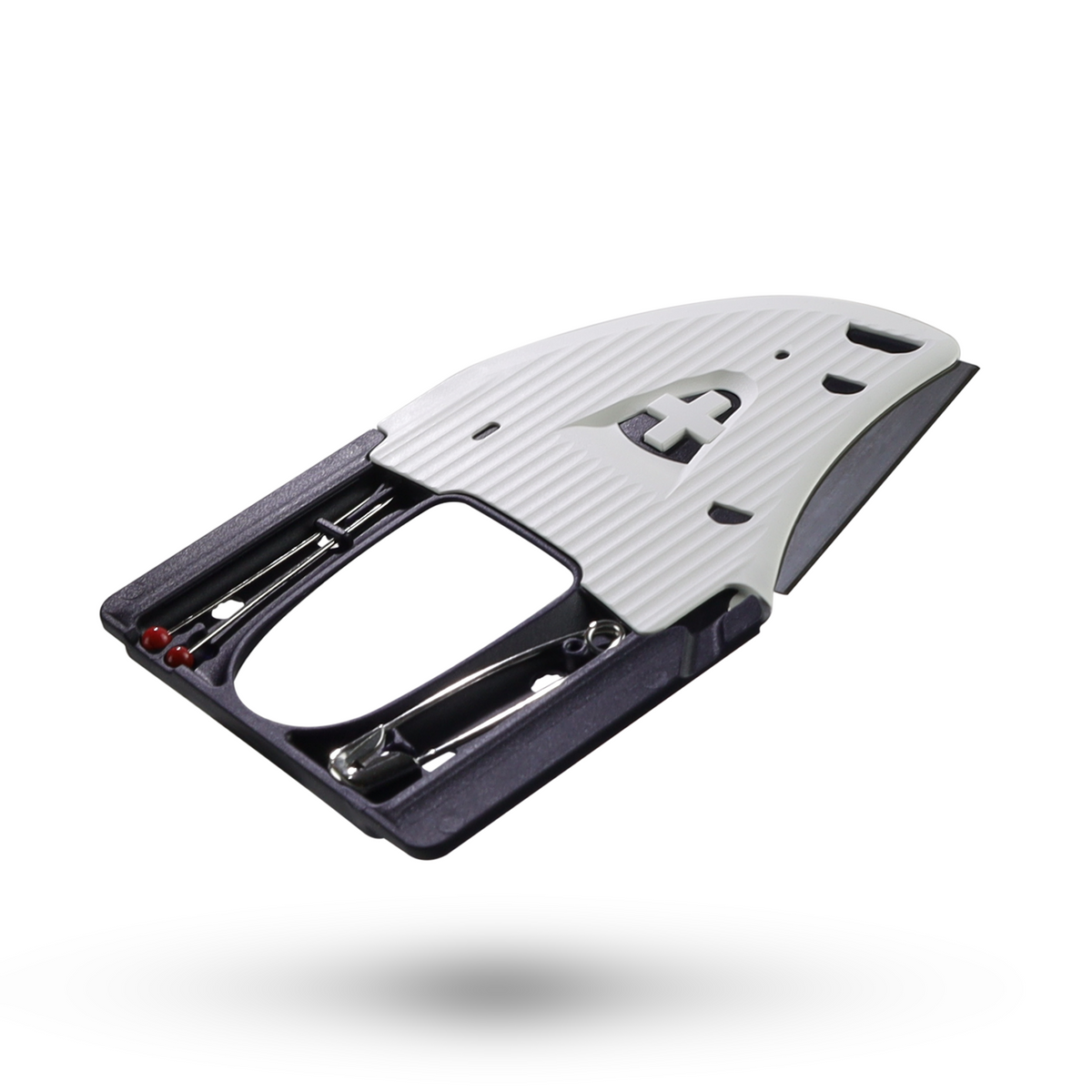 mnmzd smart tool business - I-CLIP
