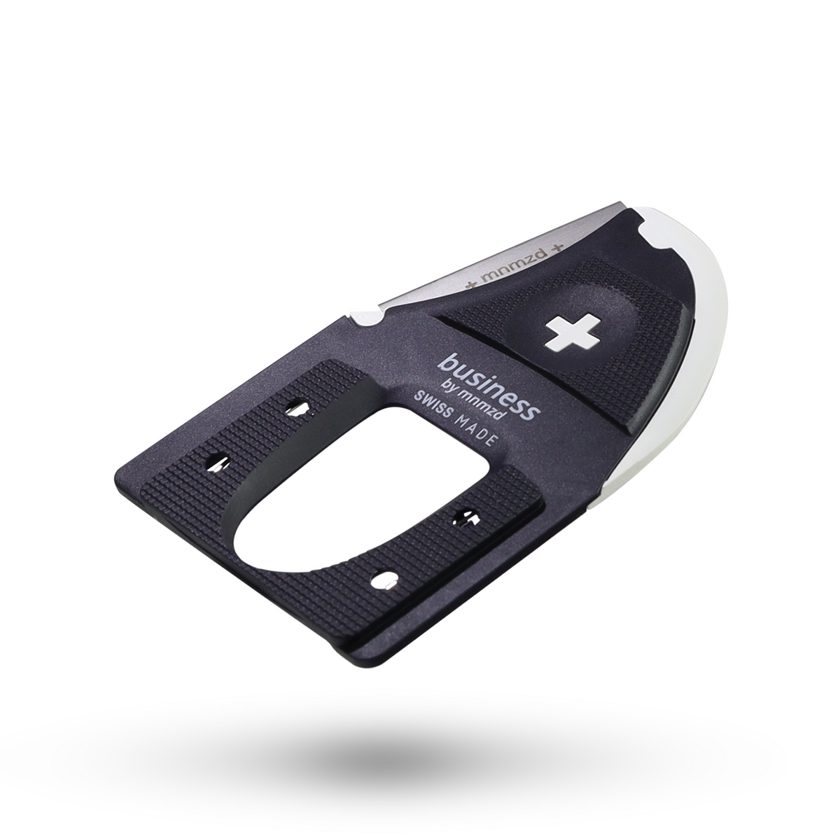 mnmzd smart tool business - I-CLIP