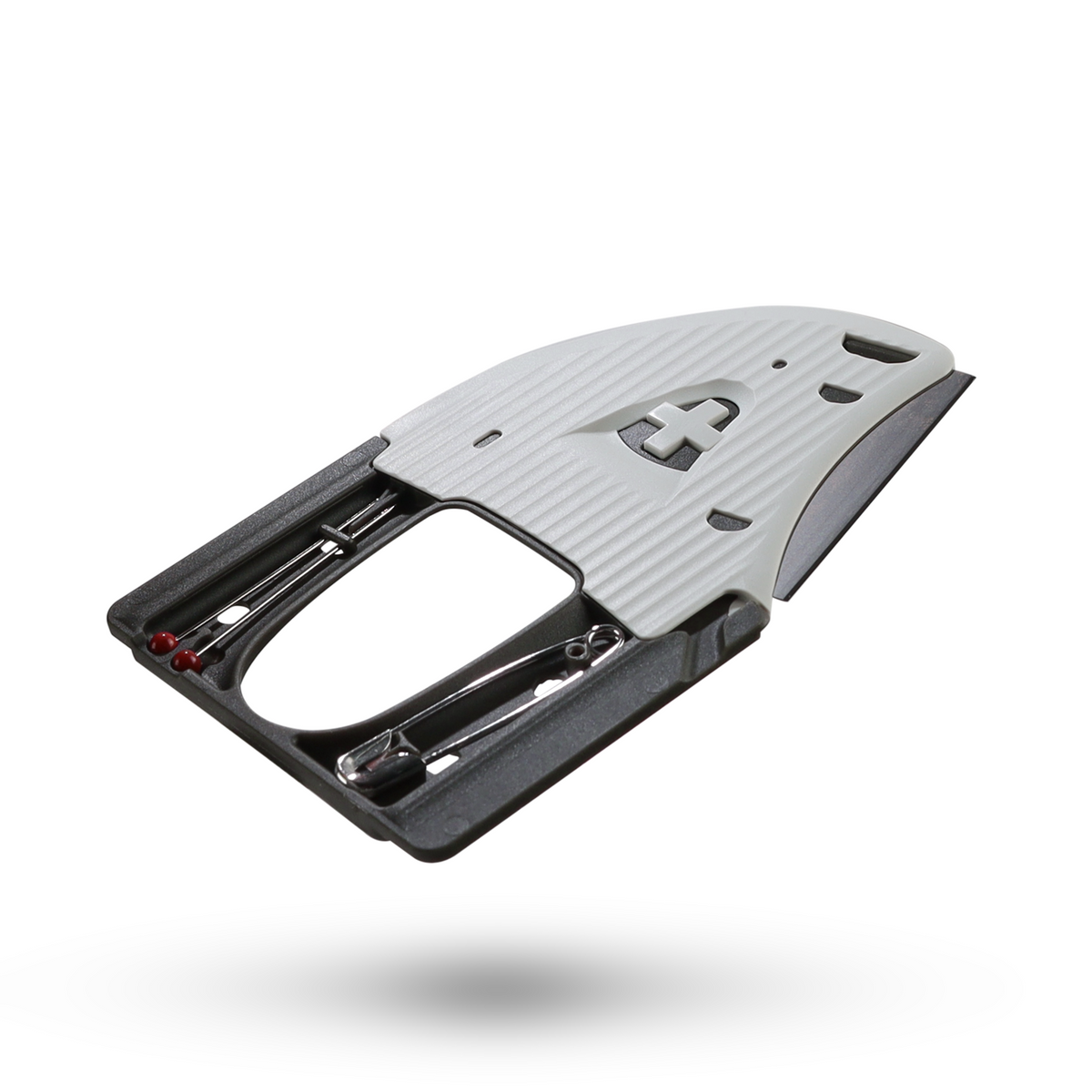 mnmzd smart tool wlhlm tll - I-CLIP