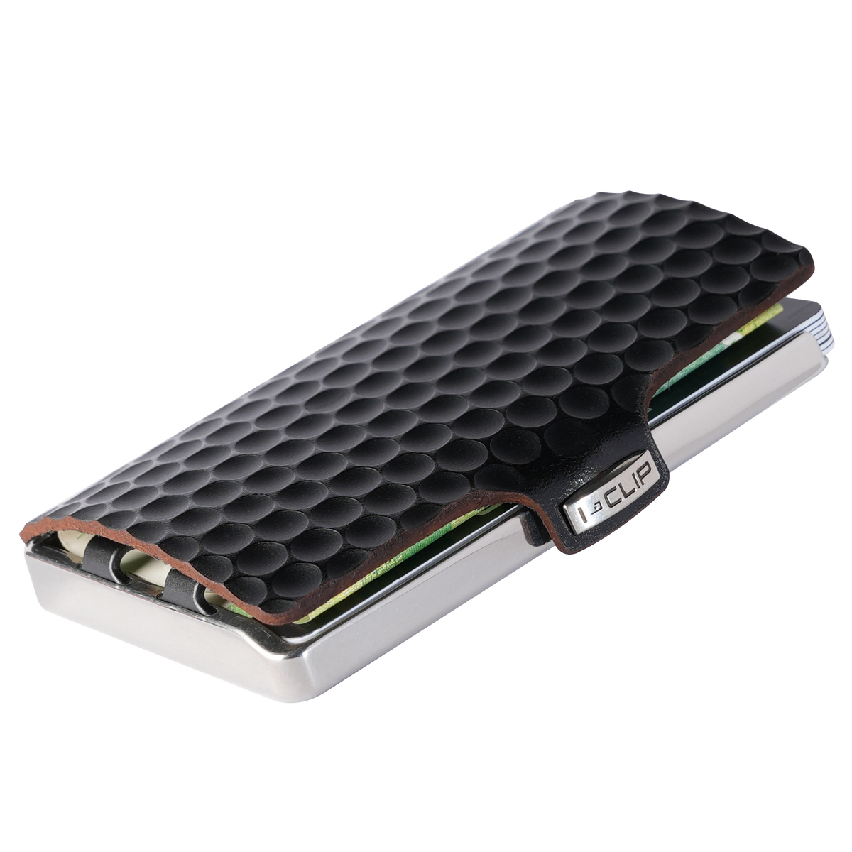 I-CLIP BLACK &  WHITE Bundle - I-CLIP