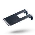 Ersatzklammer für I-CLIP Metall Modelle - I-CLIP