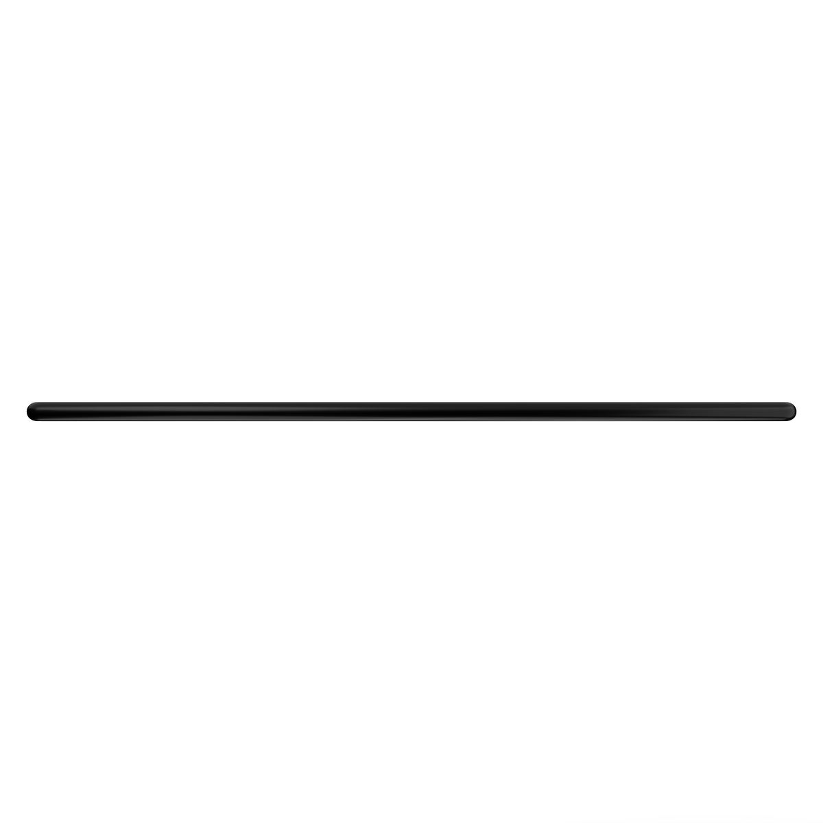 I-CLIP Standort Finder Card im Kreditkartenformat - I-CLIP