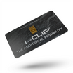 1g I-CLIP Gold [steuerfreies Anlagegold] - I-CLIP