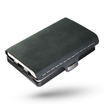 I-CLIP MAX Original Black Soft Touch Black - I-CLIP