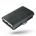 I-CLIP MAX Original Black Soft Touch Black - I-CLIP