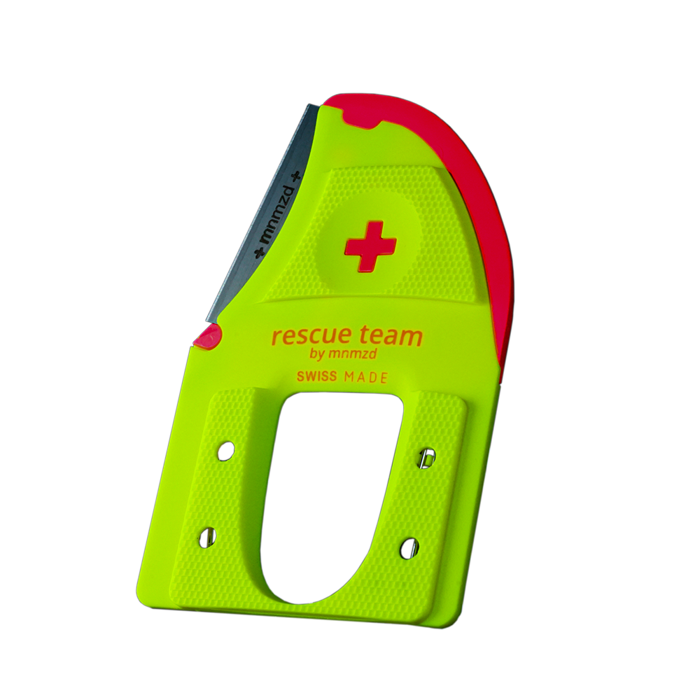 MNMZD Smart Tool Bundle - I-CLIP