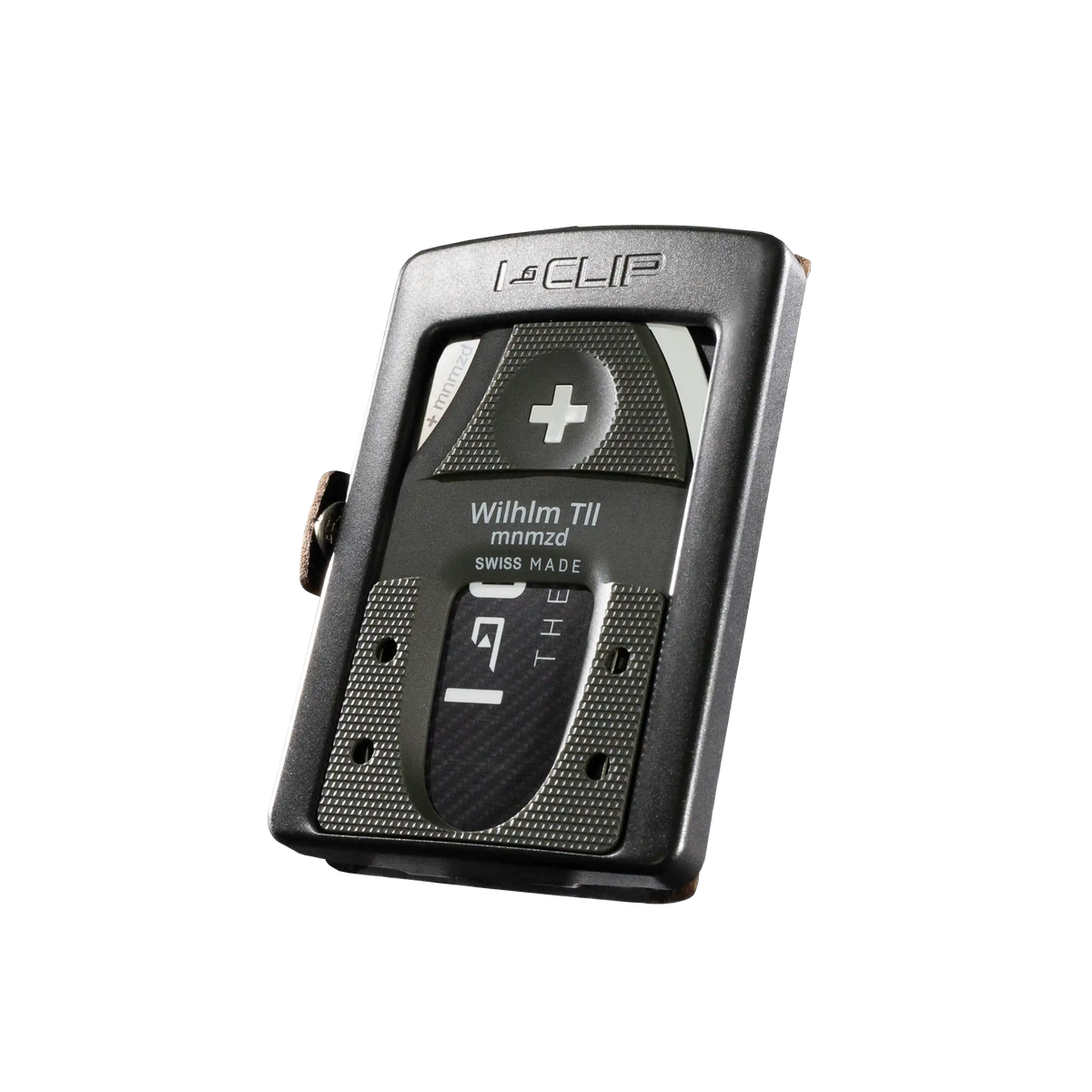 mnmzd smart tool wlhlm tll - I-CLIP.com EU Shopify