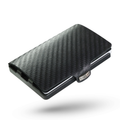 I-CLIP Original Black Carbon Black - I-CLIP