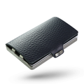 I-CLIP Original Silber Pure Blue - I-CLIP