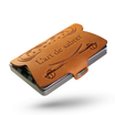 I-CLIP Titan Satiniert Sabrage Desert - I-CLIP
