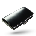 I-CLIP Titan DLC Cordovan Black - I-CLIP