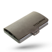 I-CLIP Titan Dark Titanium Urban Grey - I-CLIP