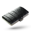 I-CLIP Titan Poliert Caiman Black - I-CLIP