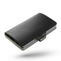 I-CLIP Titan Satiniert Pure Black - I-CLIP