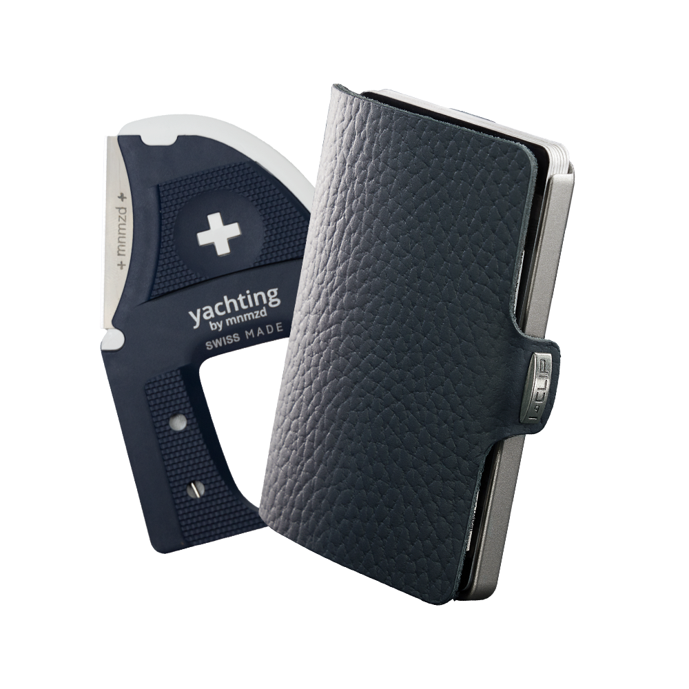 I-CLIP Original yachting bundle - I-CLIP