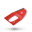 mnmzd smart tool swisslove - I-CLIP