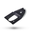 mnmzd smart tool black - I-CLIP