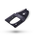 mnmzd smart tool business - I-CLIP