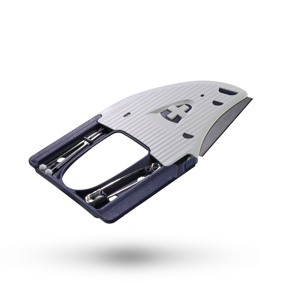 mnmzd smart tool yachting - I-CLIP